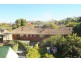 8/8 Wemyss Street, Enmore NSW 2042