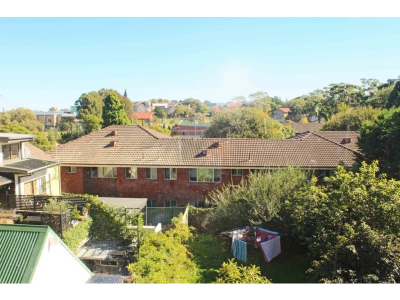 8/8 Wemyss Street, Enmore NSW 2042