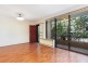 6/181 Missenden Road, Newtown NSW 2042