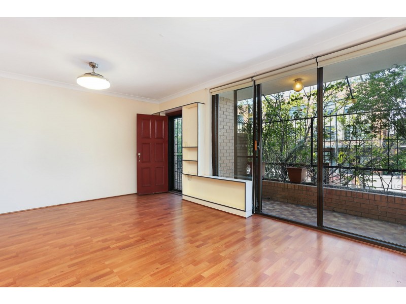 6/181 Missenden Road, Newtown NSW 2042