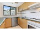 6/181 Missenden Road, Newtown NSW 2042