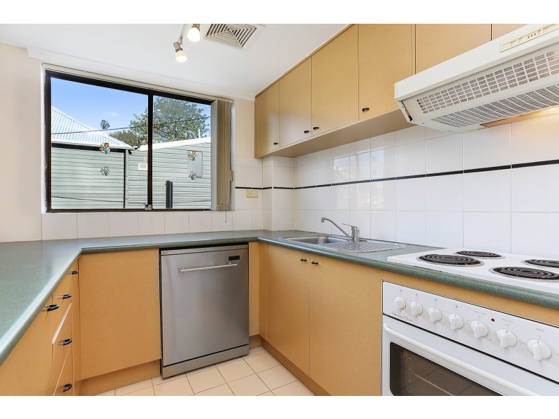 6/181 Missenden Road, Newtown NSW 2042