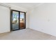 6/181 Missenden Road, Newtown NSW 2042