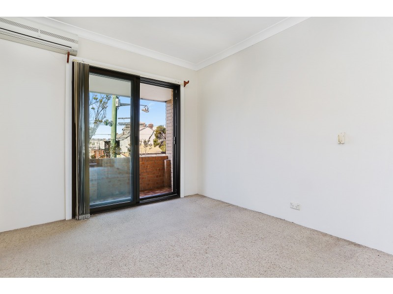 6/181 Missenden Road, Newtown NSW 2042