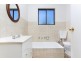 6/181 Missenden Road, Newtown NSW 2042