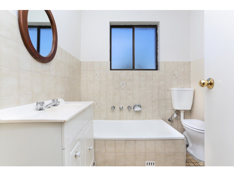 6/181 Missenden Road, Newtown NSW 2042