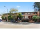 6/181 Missenden Road, Newtown NSW 2042