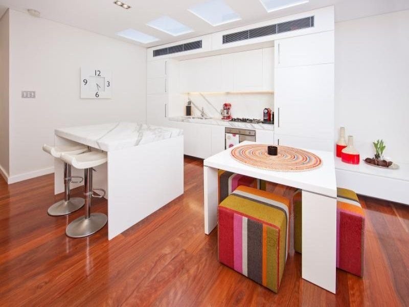 94 Hordern Street, Newtown NSW 2042