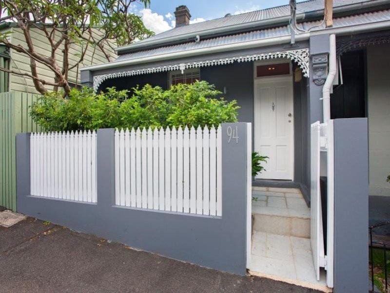 94 Hordern Street, Newtown NSW 2042
