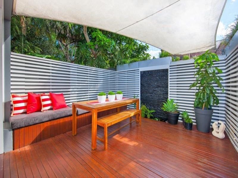 94 Hordern Street, Newtown NSW 2042