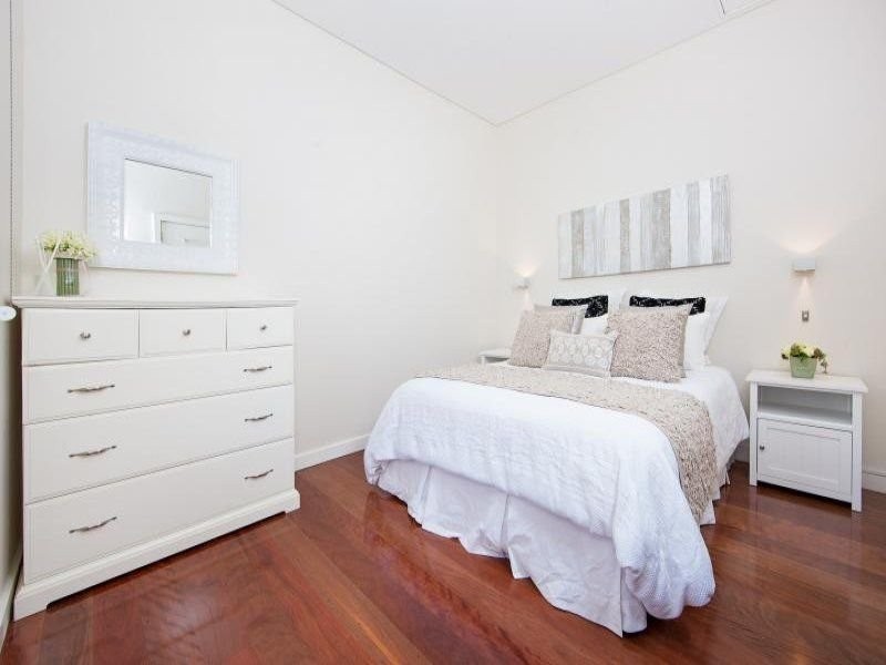 94 Hordern Street, Newtown NSW 2042