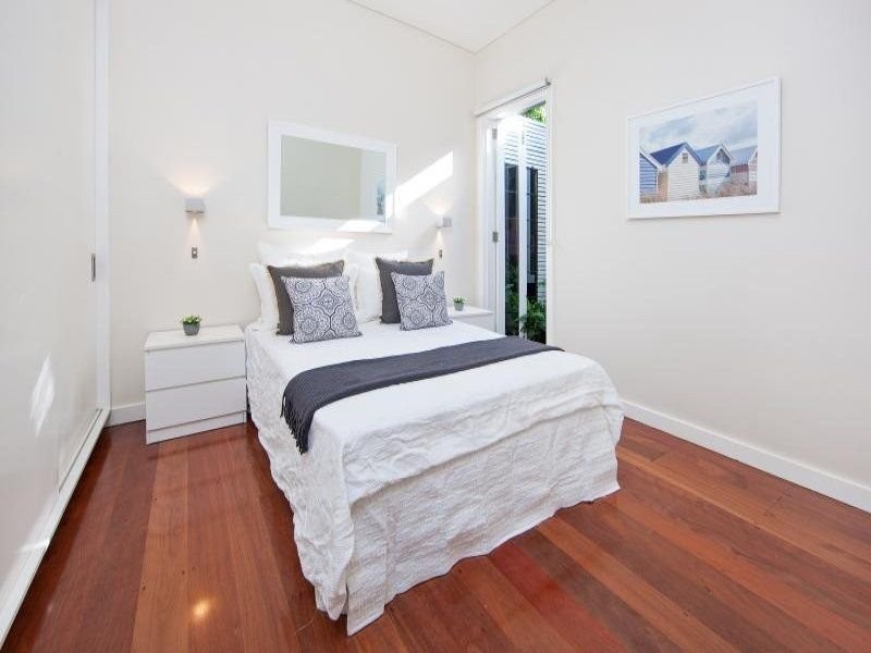 94 Hordern Street, Newtown NSW 2042