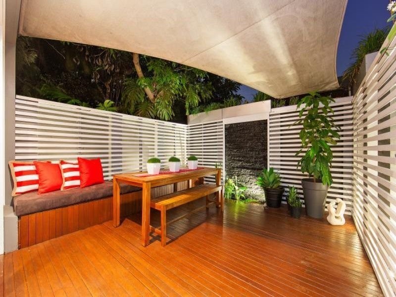 94 Hordern Street, Newtown NSW 2042