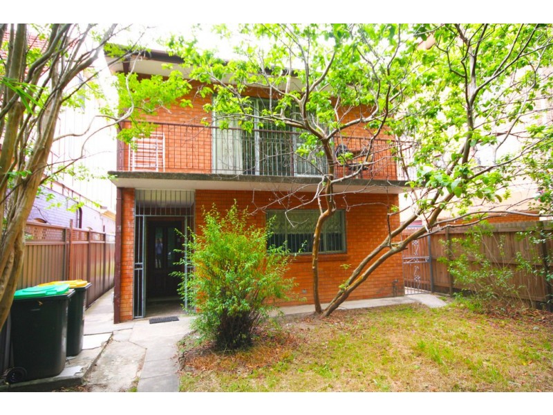 262 New Canterbury Road, Lewisham NSW 2049