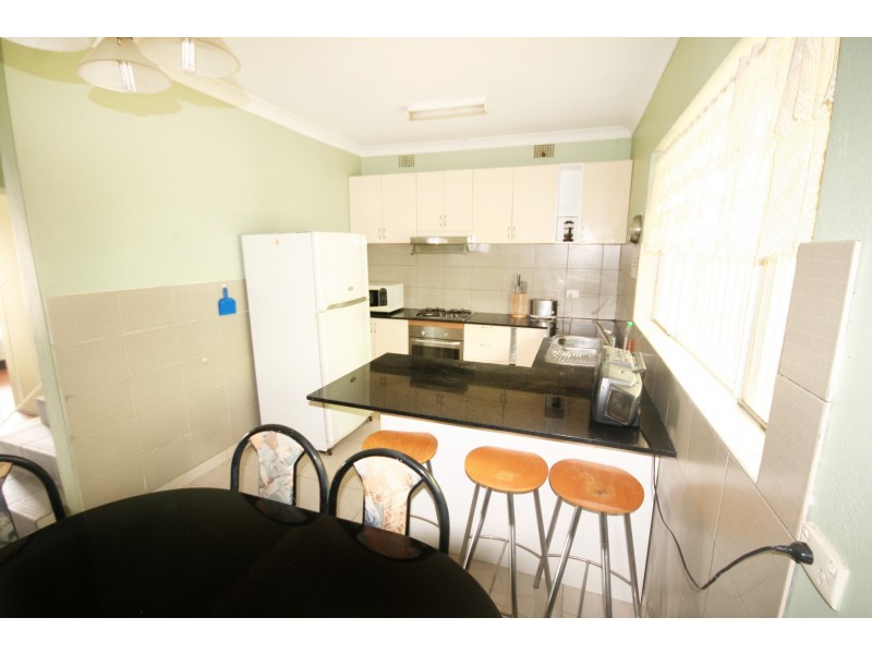 262 New Canterbury Road, Lewisham NSW 2049