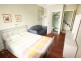 262 New Canterbury Road, Lewisham NSW 2049