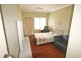 262 New Canterbury Road, Lewisham NSW 2049