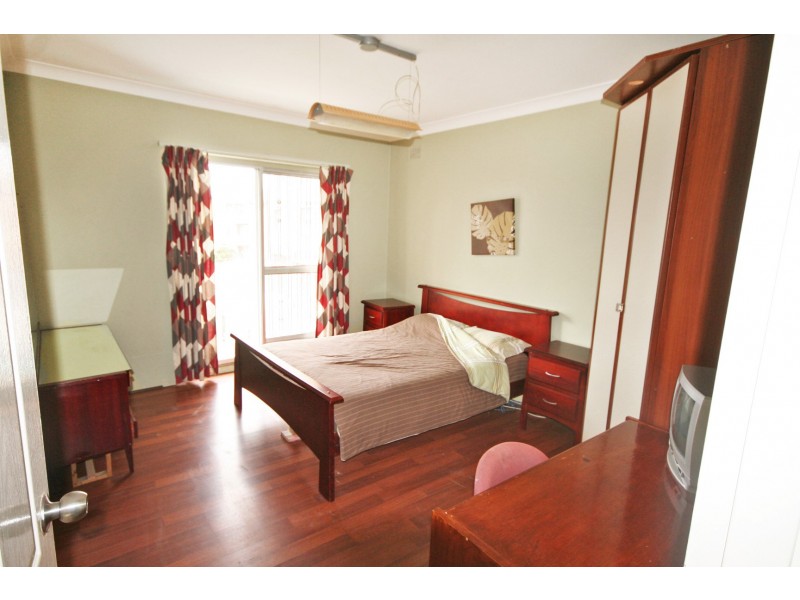 262 New Canterbury Road, Lewisham NSW 2049