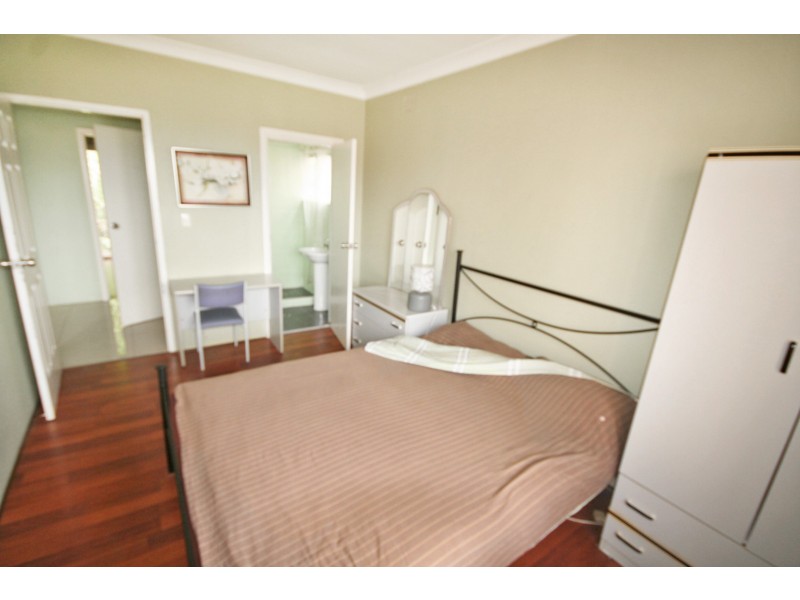 262 New Canterbury Road, Lewisham NSW 2049