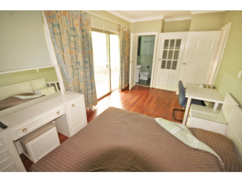 262 New Canterbury Road, Lewisham NSW 2049