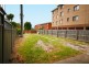 262 New Canterbury Road, Lewisham NSW 2049