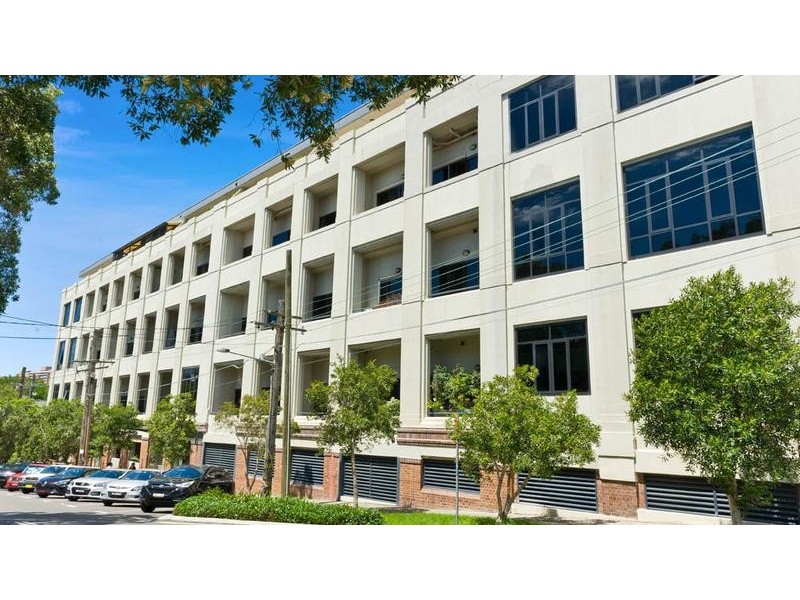 107/23 Corunna Road, Stanmore NSW 2048