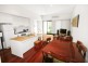 107/23 Corunna Road, Stanmore NSW 2048