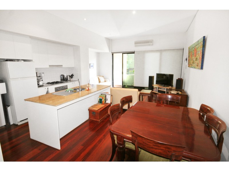 107/23 Corunna Road, Stanmore NSW 2048
