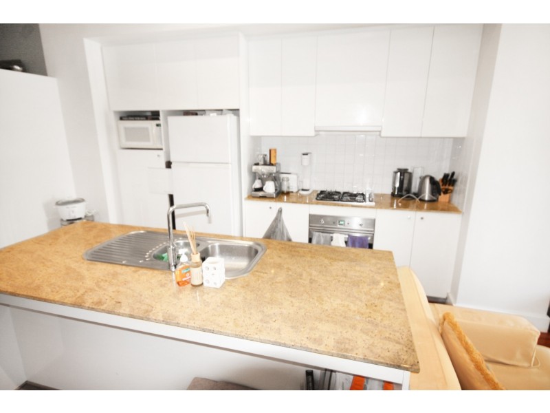 107/23 Corunna Road, Stanmore NSW 2048