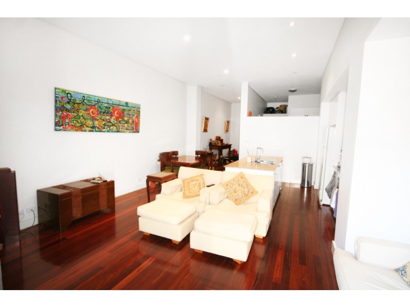 107/23 Corunna Road, Stanmore NSW 2048