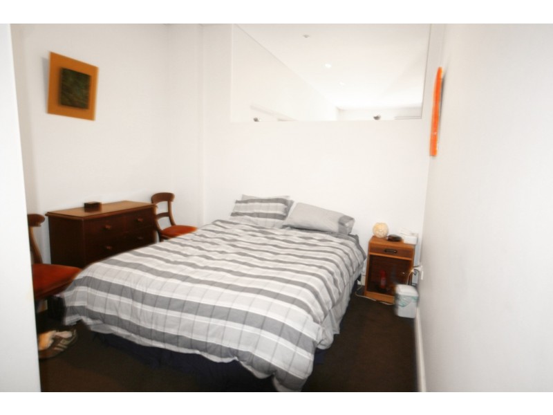 107/23 Corunna Road, Stanmore NSW 2048