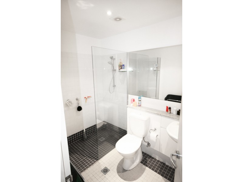 107/23 Corunna Road, Stanmore NSW 2048