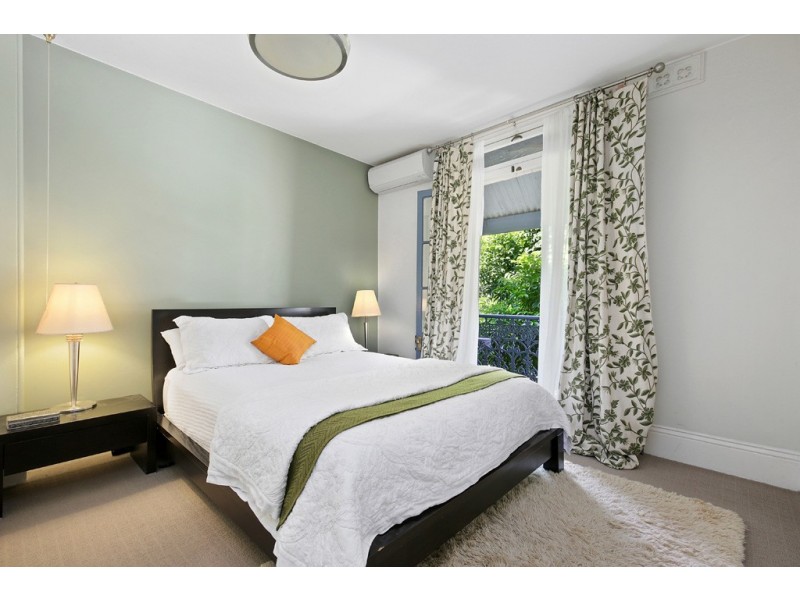 25 Ferndale Street, Newtown NSW 2042