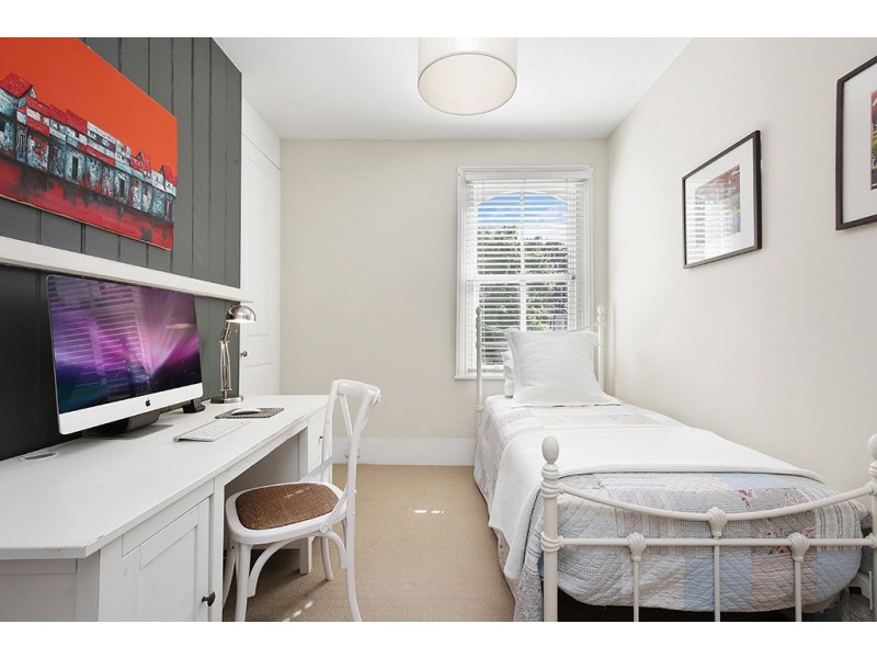 25 Ferndale Street, Newtown NSW 2042