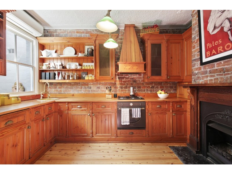 25 Ferndale Street, Newtown NSW 2042