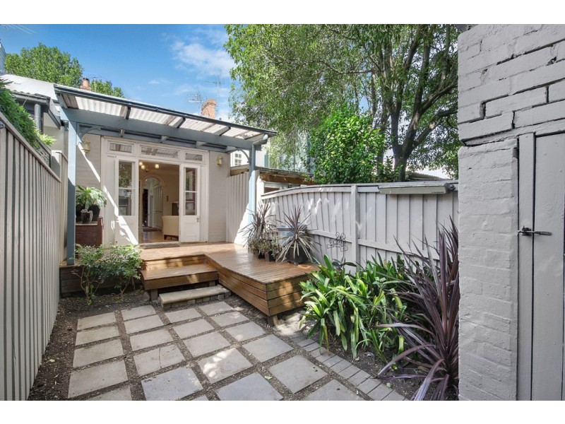 25 Ferndale Street, Newtown NSW 2042