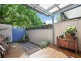 25 Ferndale Street, Newtown NSW 2042