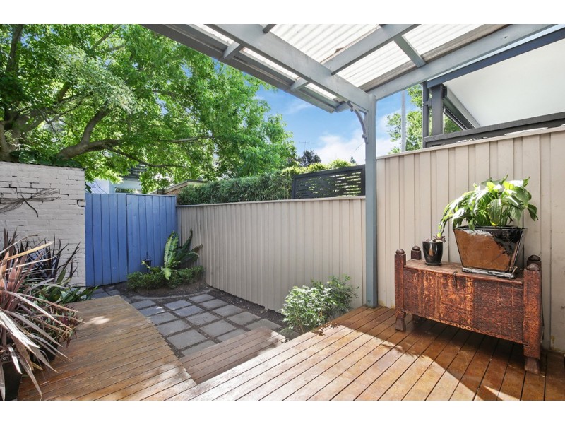 25 Ferndale Street, Newtown NSW 2042