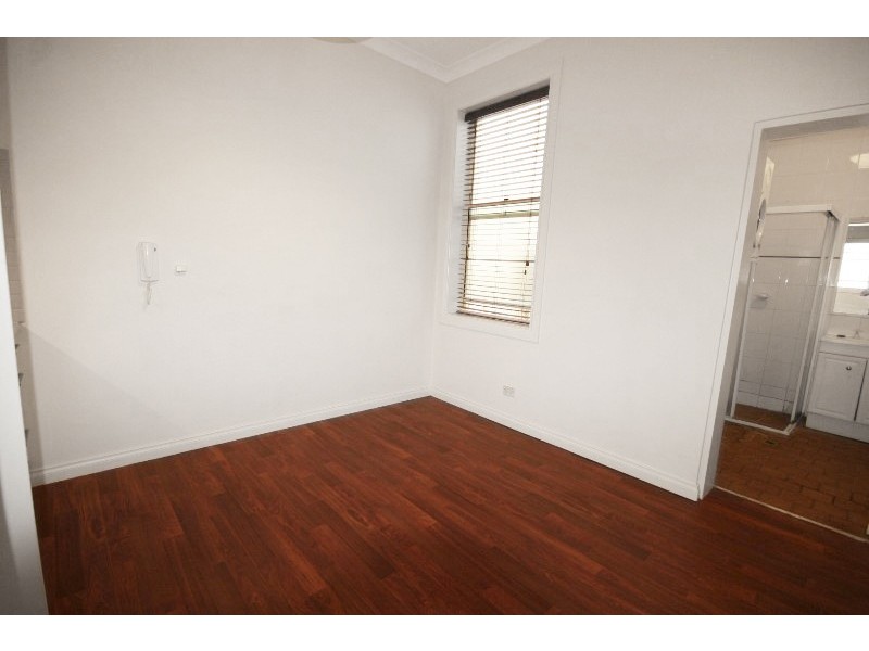 6/1 Henderson Road, Alexandria NSW 2015