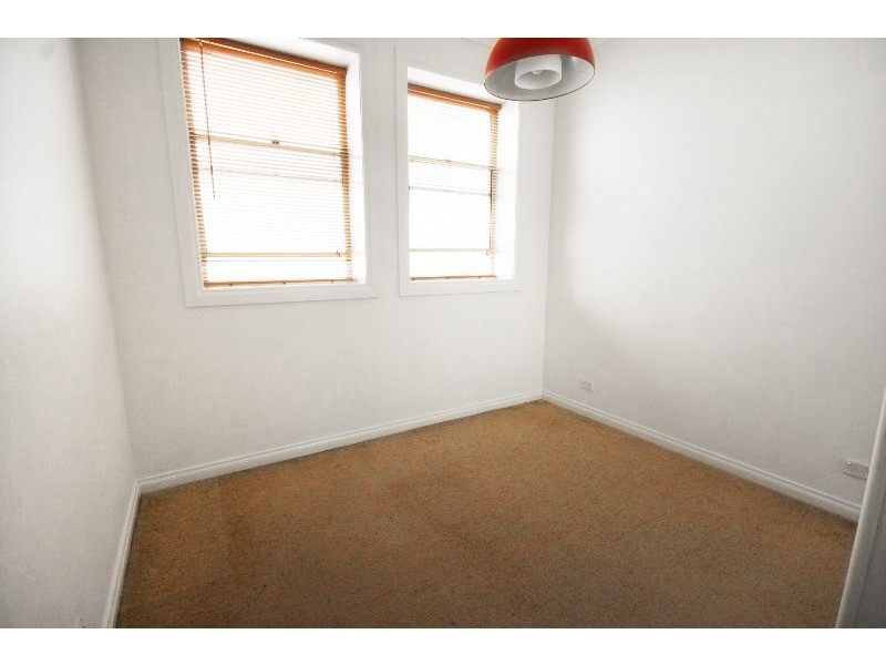 6/1 Henderson Road, Alexandria NSW 2015