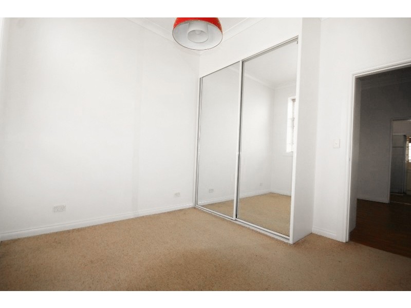 6/1 Henderson Road, Alexandria NSW 2015