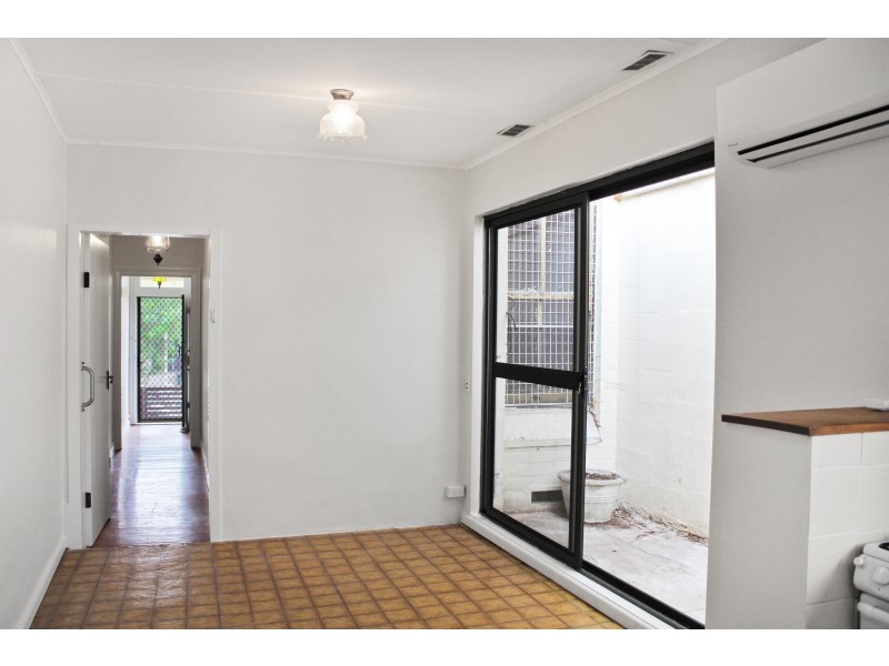 51 Wells Street, Newtown NSW 2042