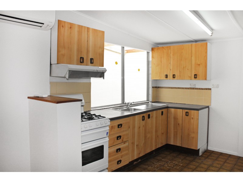 51 Wells Street, Newtown NSW 2042