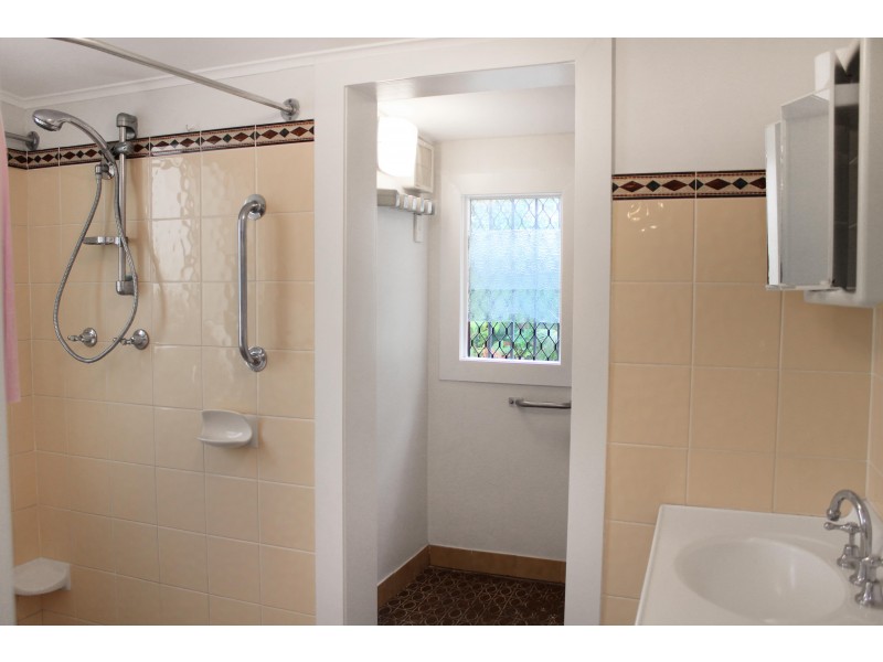 51 Wells Street, Newtown NSW 2042