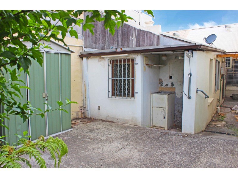 51 Wells Street, Newtown NSW 2042