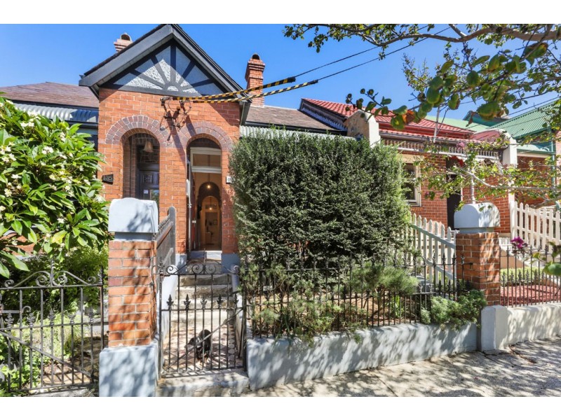 133 Edgeware Road, Enmore NSW 2042