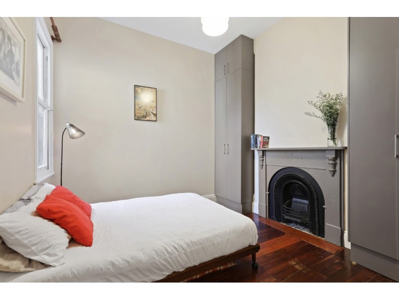 133 Edgeware Road, Enmore NSW 2042