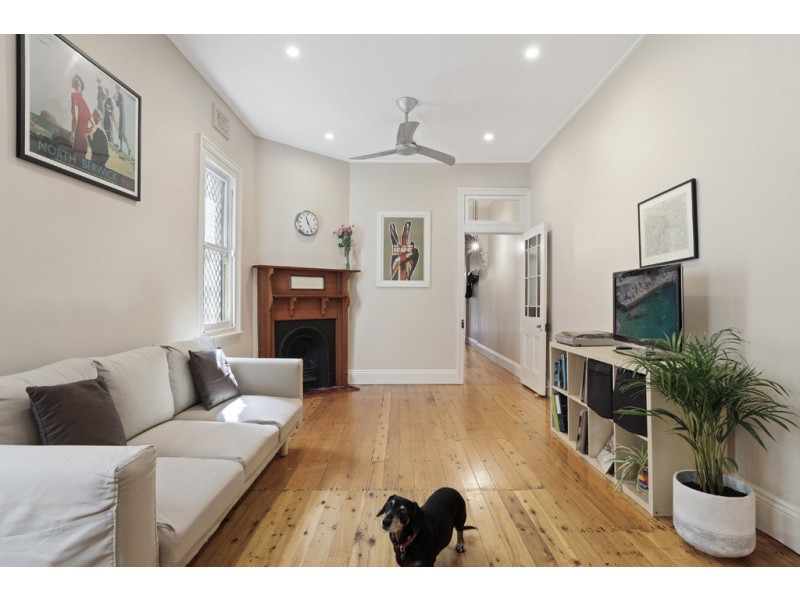 133 Edgeware Road, Enmore NSW 2042