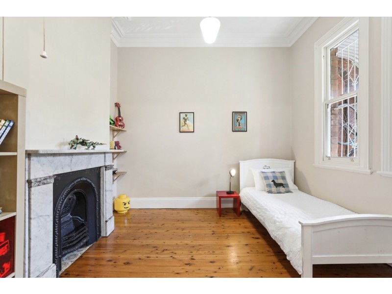 133 Edgeware Road, Enmore NSW 2042