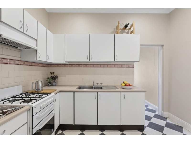 133 Edgeware Road, Enmore NSW 2042